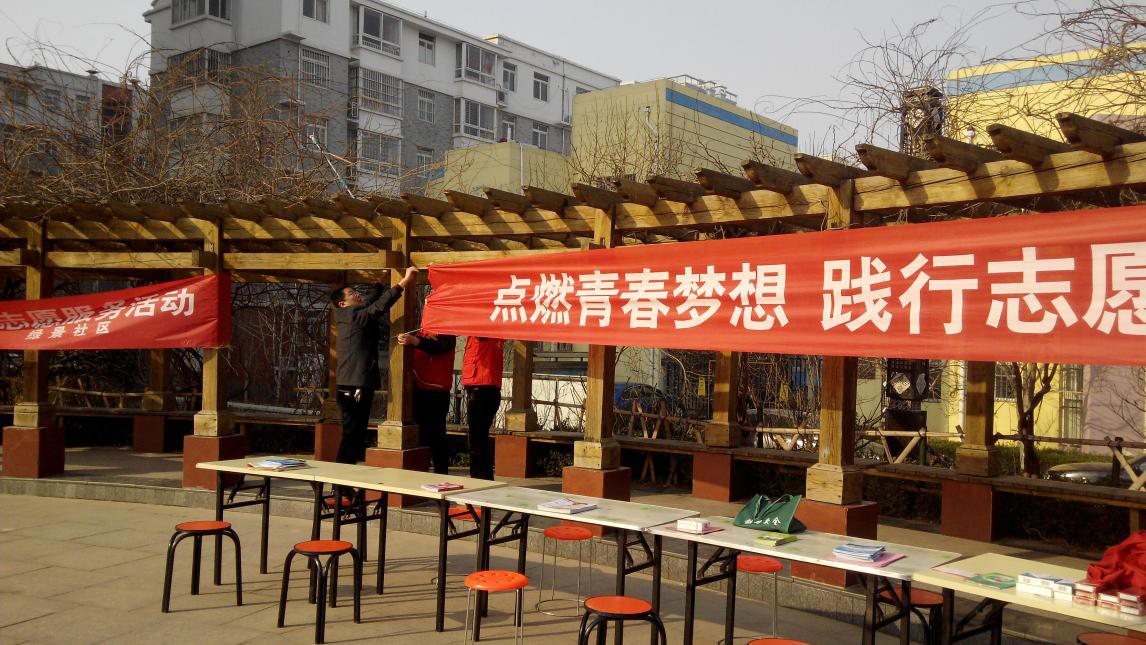 20160229120420.png 2.png