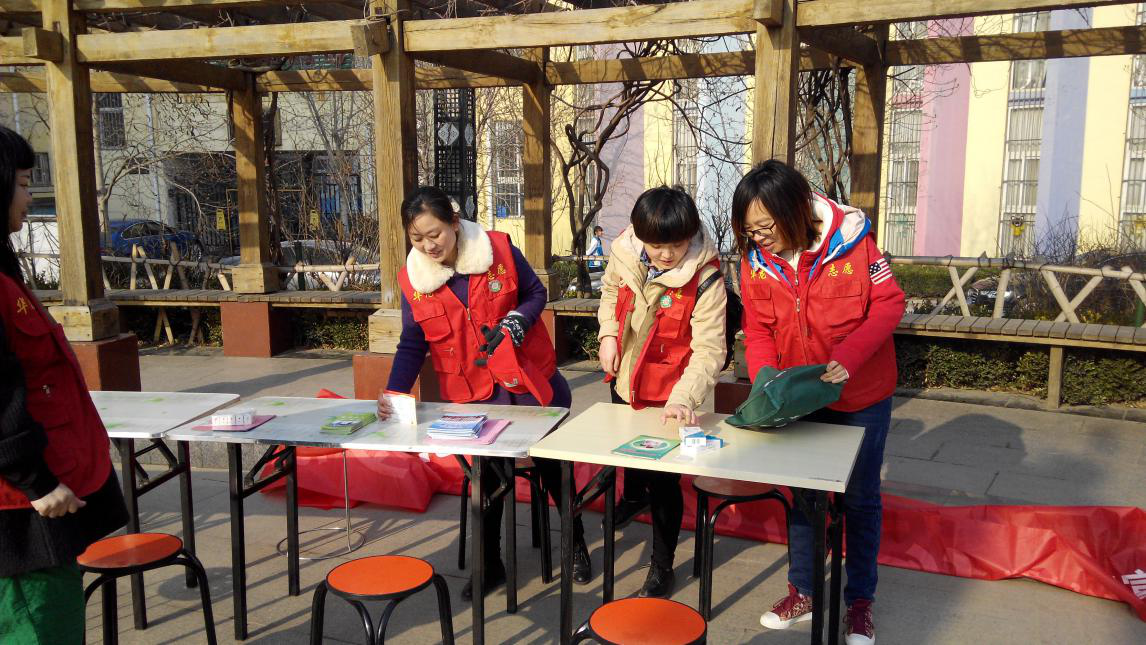 20160229127348.png 3.png