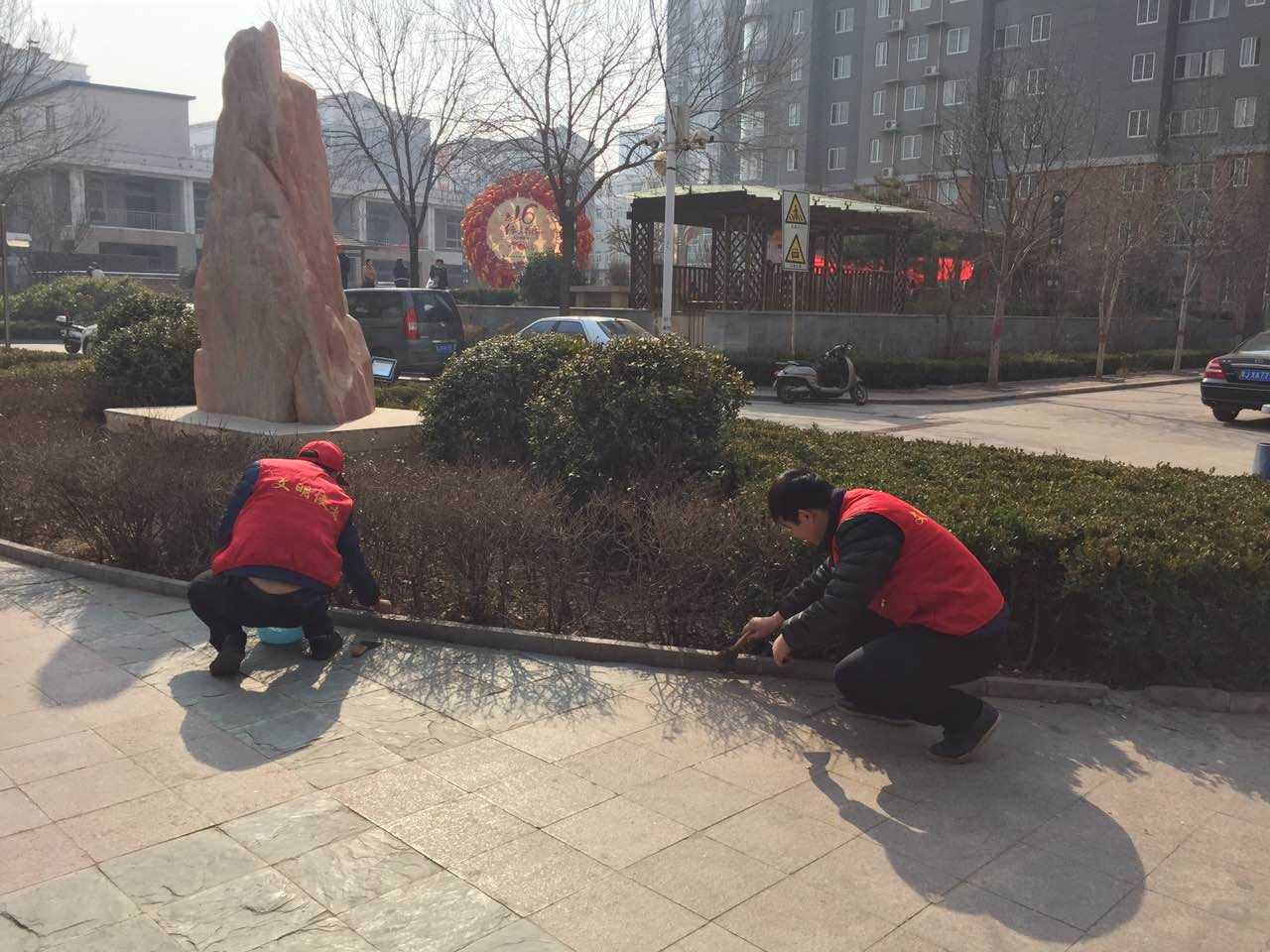 20160229135550.png 5.png