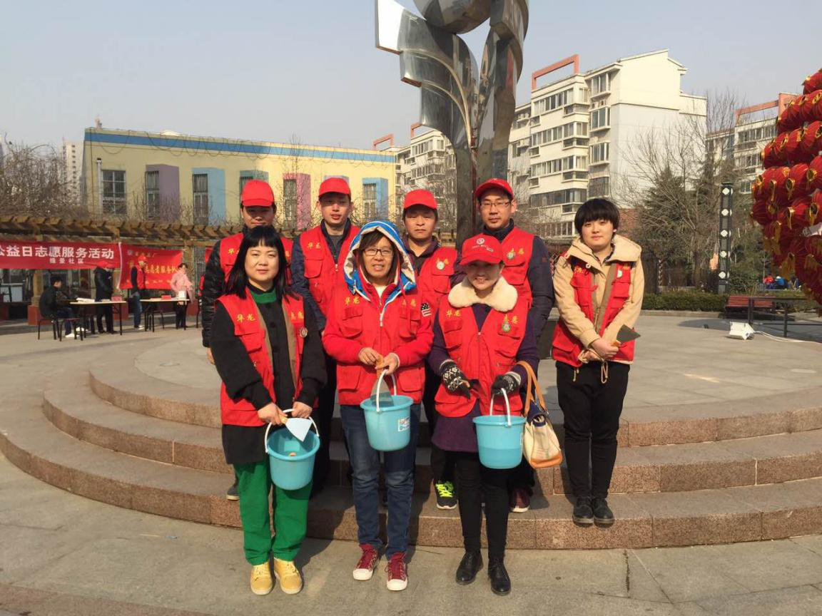 20160229655718.png 1.png