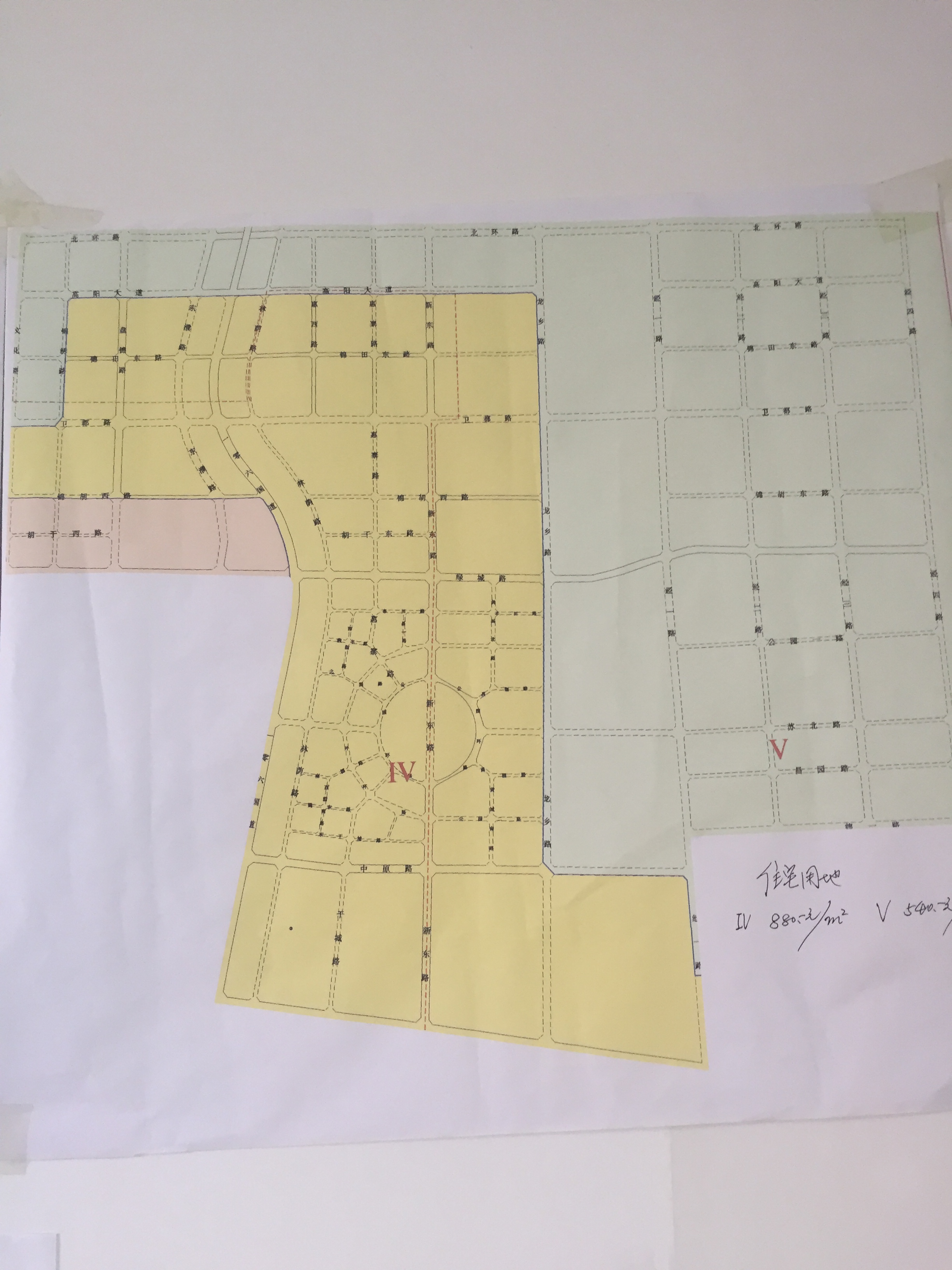 20161102140804.jpg 住宅用地.JPG