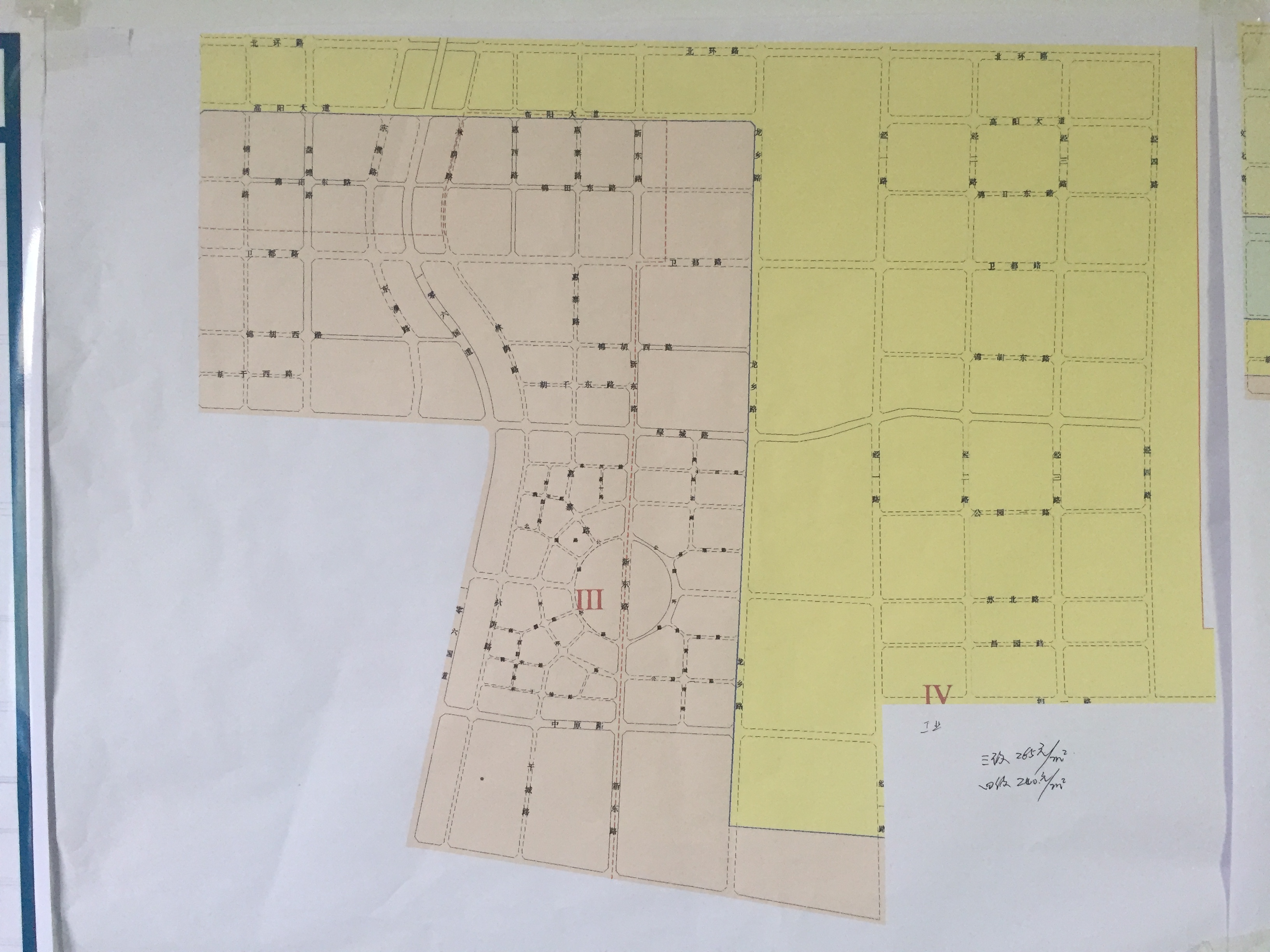 20161102674351.jpg 工业用地.JPG