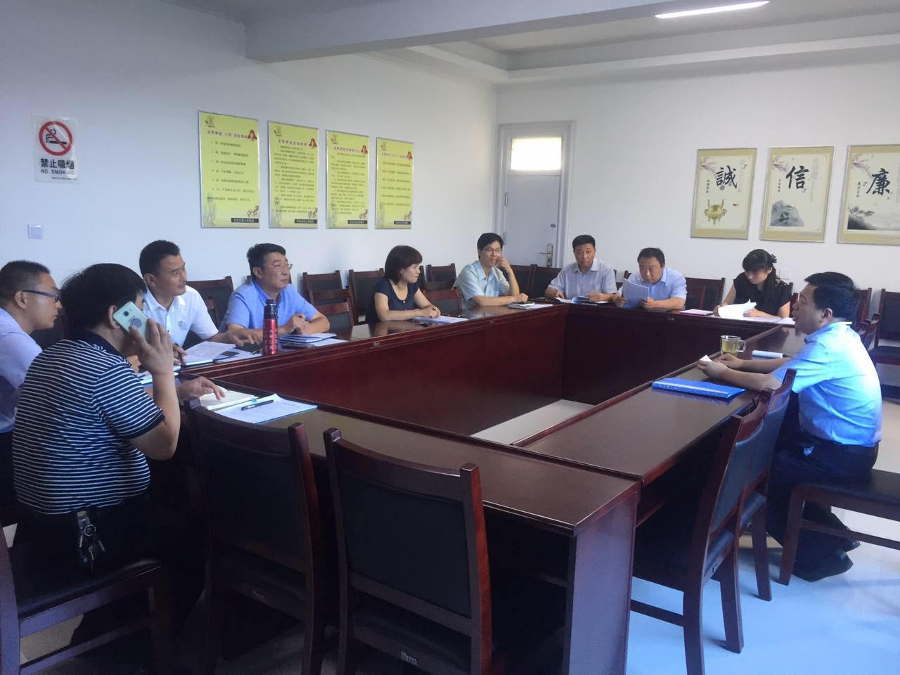 20170717130906.jpg 图片1.jpg