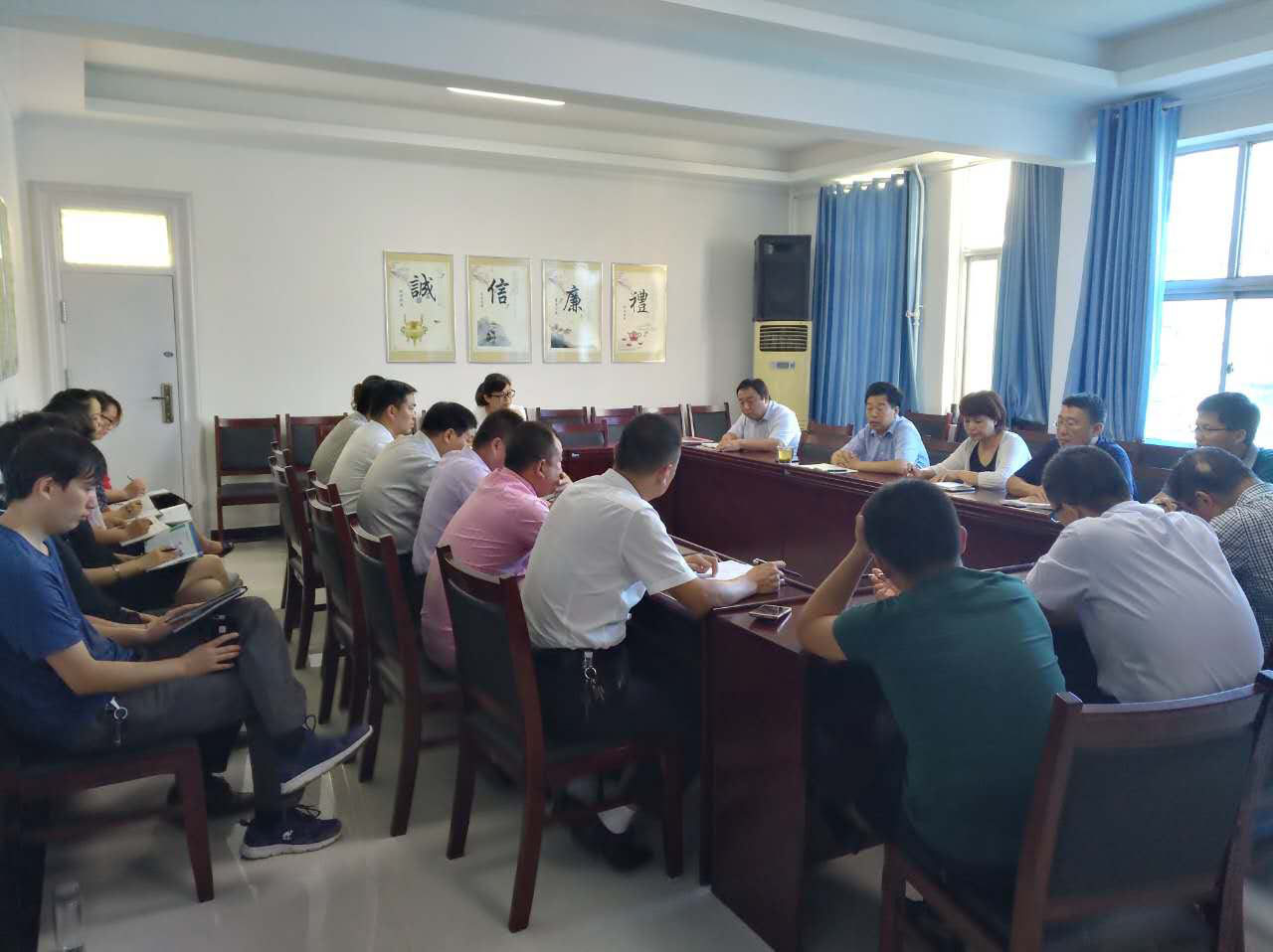 20170829136277.png 图片1.png