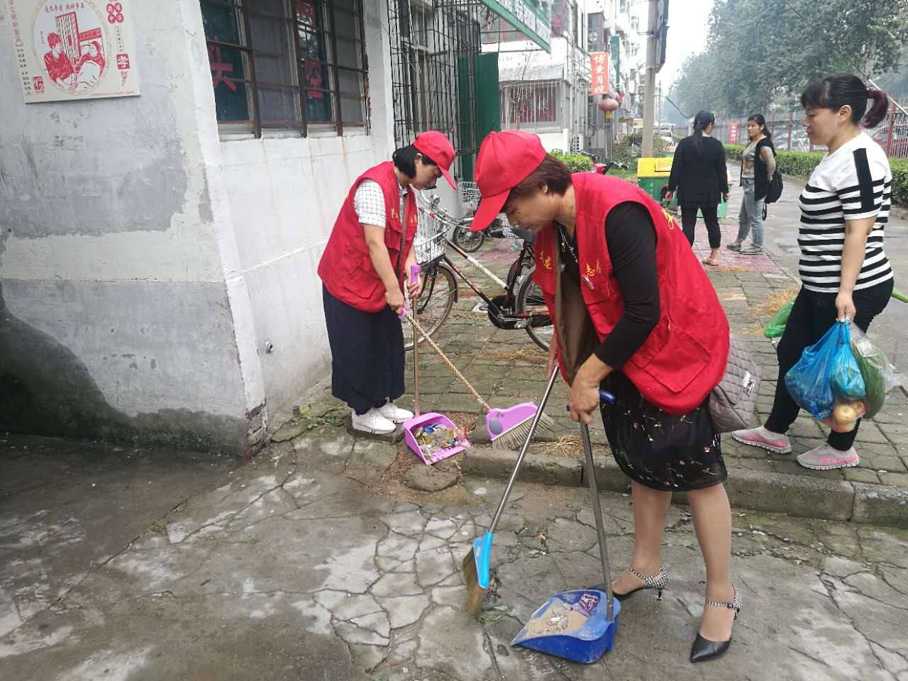 20170906108603.png 图片2.png