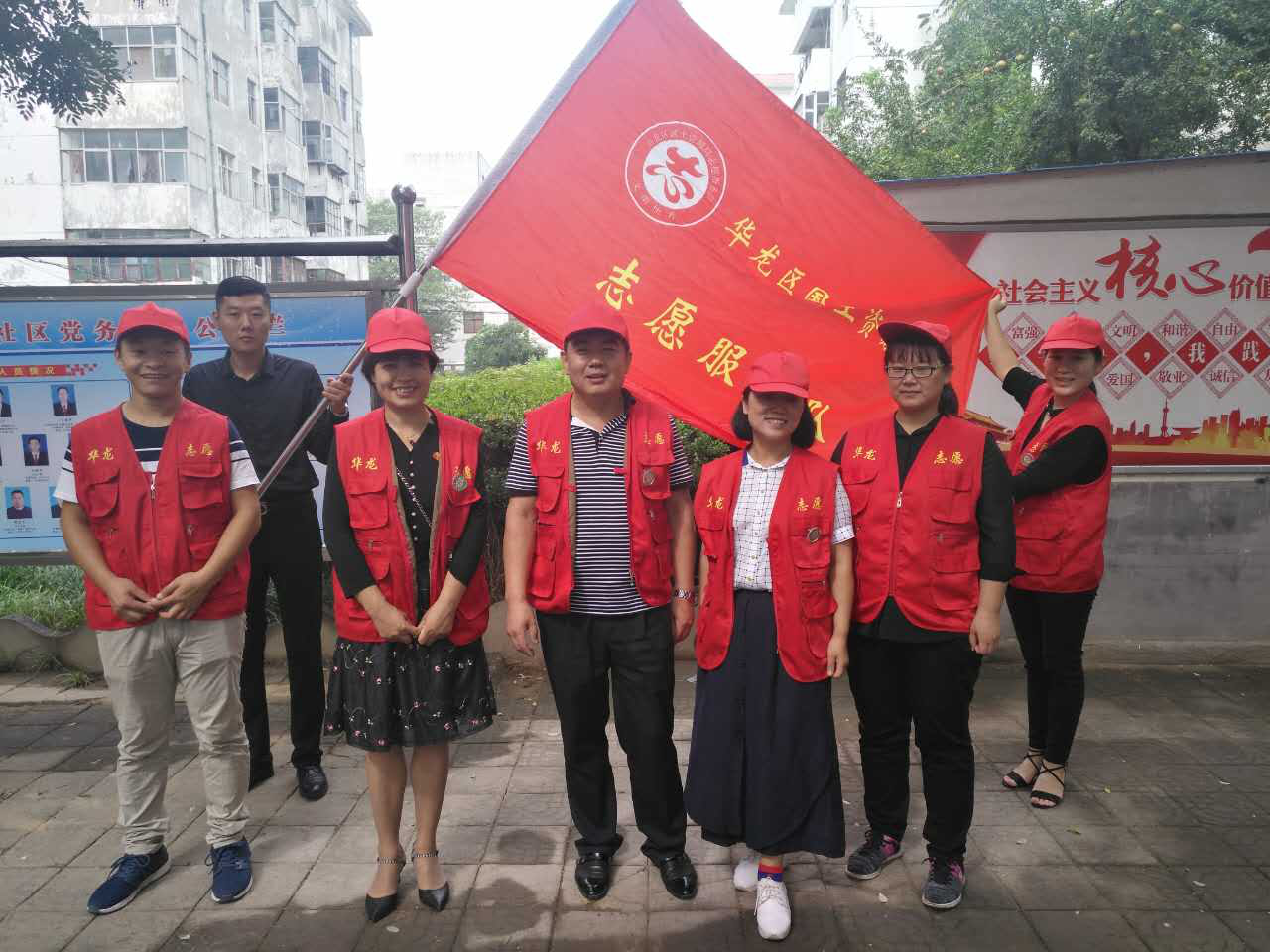 20170906161541.png 图片1.png