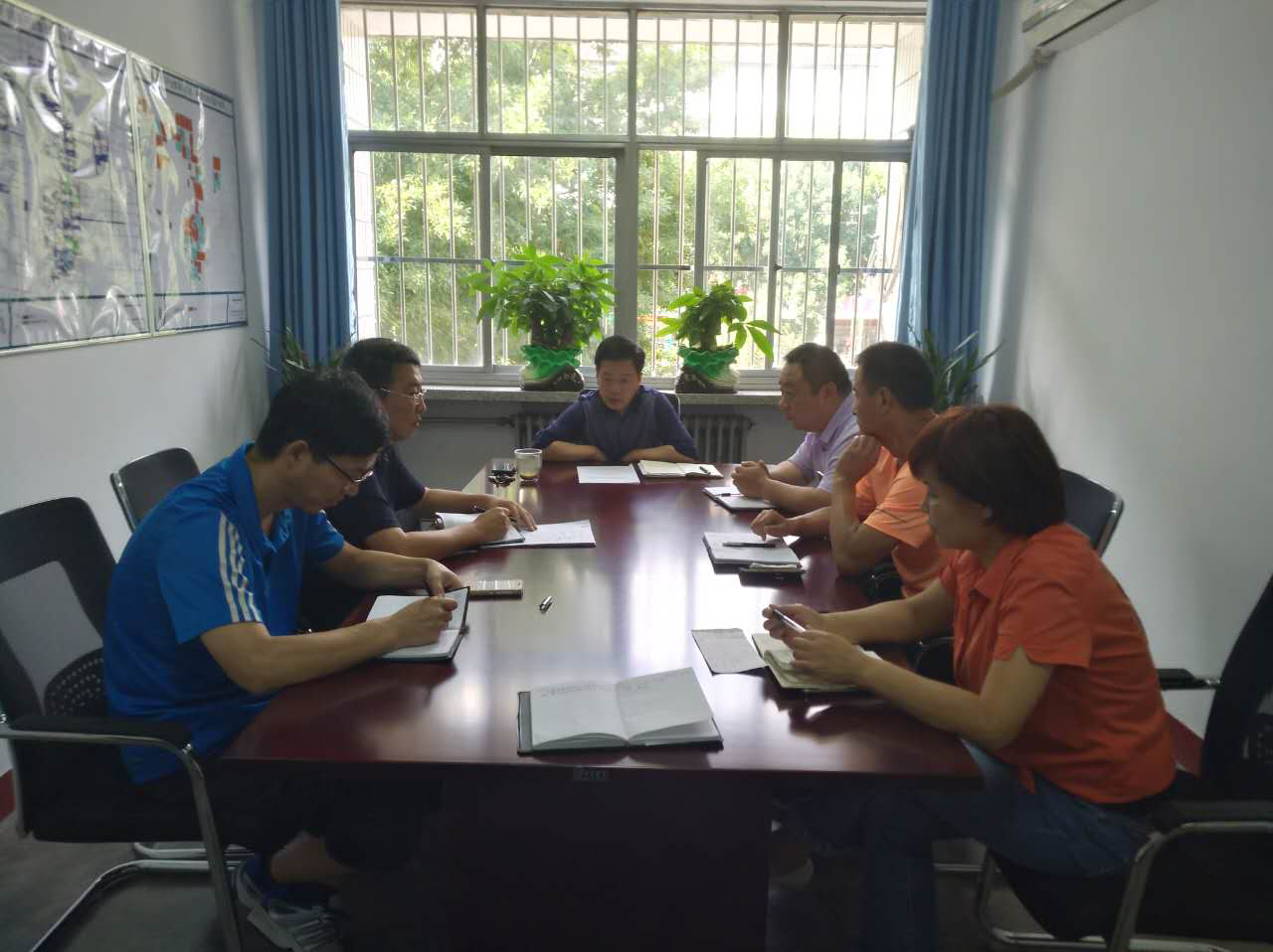 20170906676029.png 图片1.png