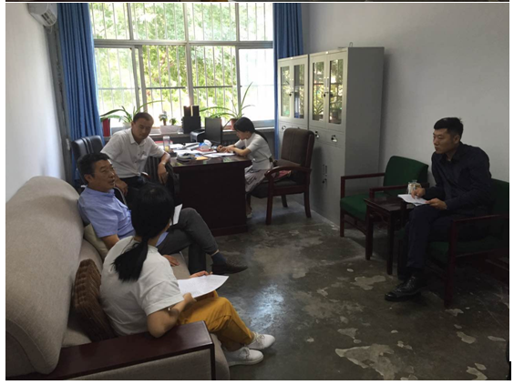 20170908296015.png b.png