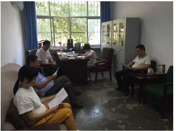 20170908430748.png a.png