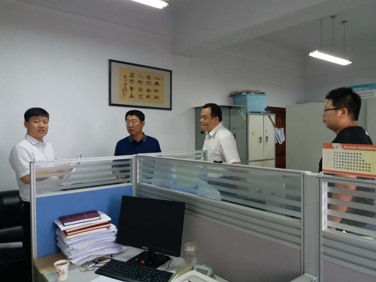 20170927228412.jpg 1974343080.jpg