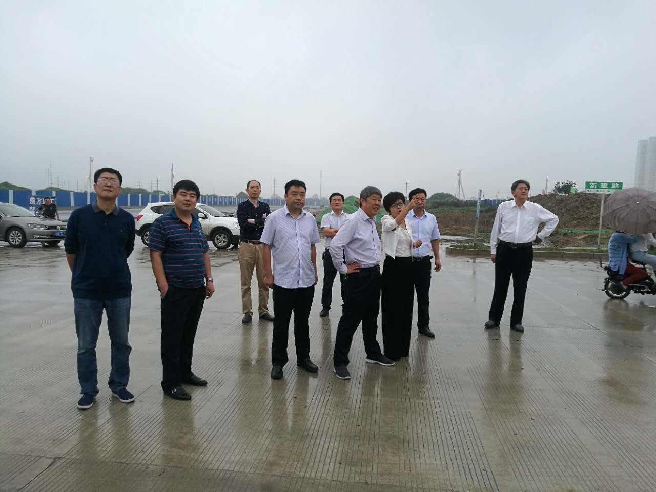 20170927524385.jpg 2139164908.jpg