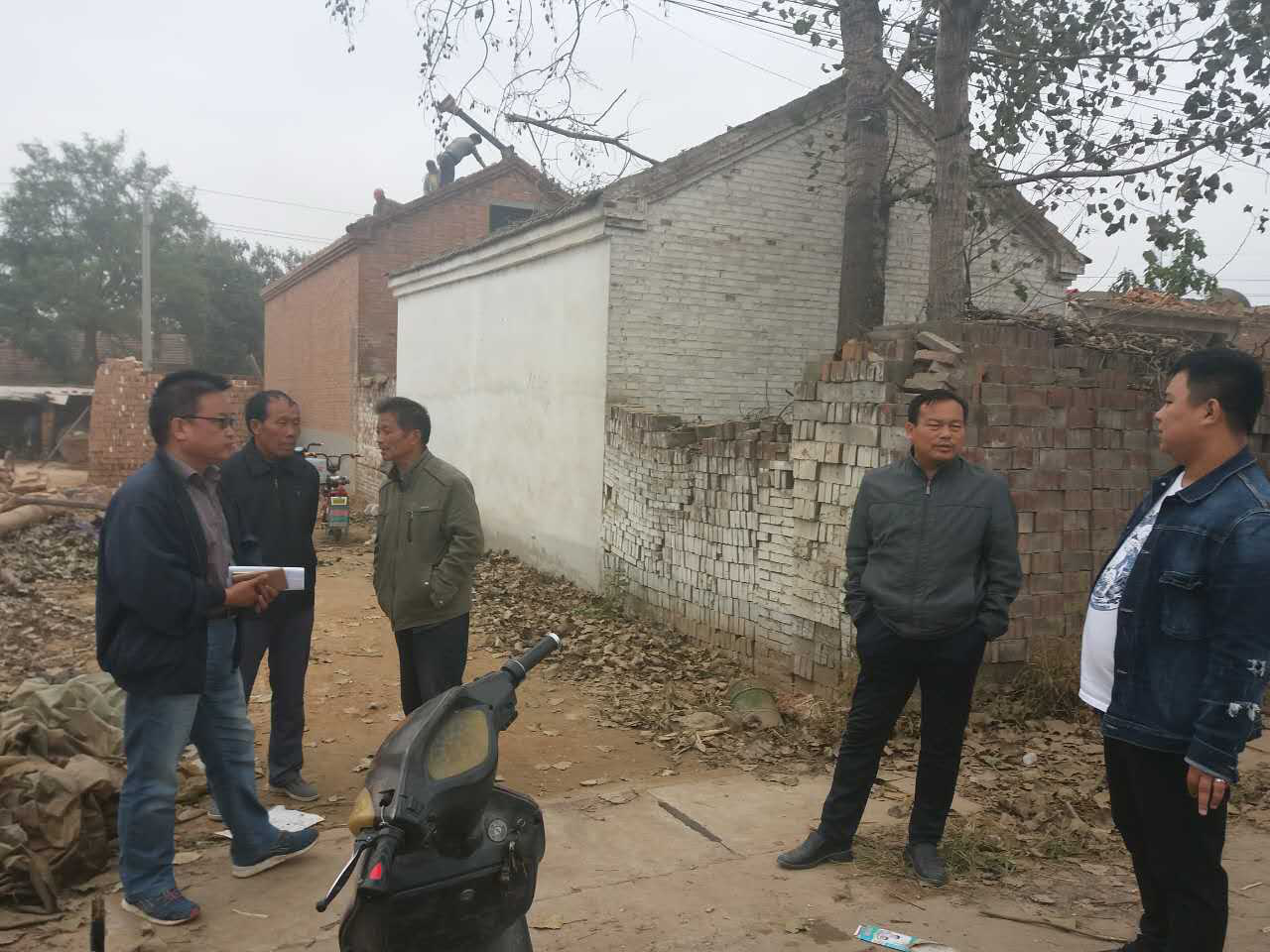 20171010868080.png 图片1.png