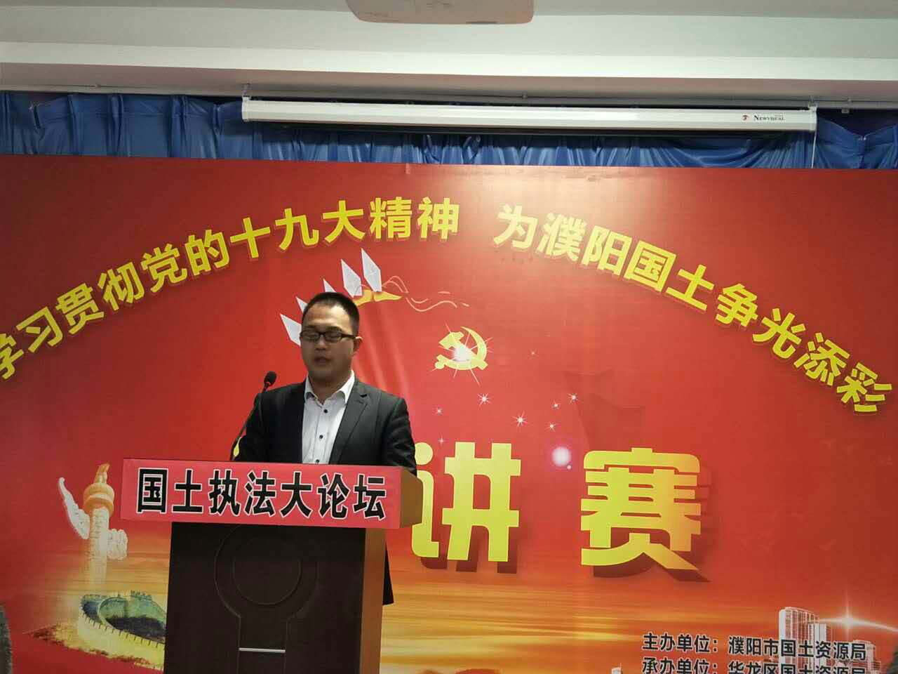 20171113574474.png 图片1.png