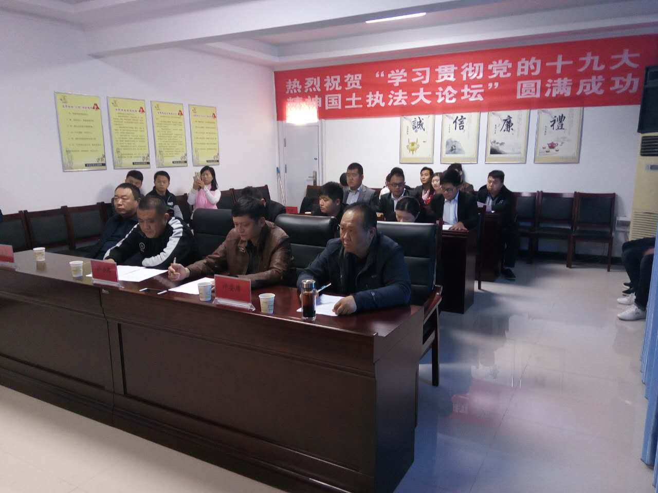 20171113722331.png 图片2.png