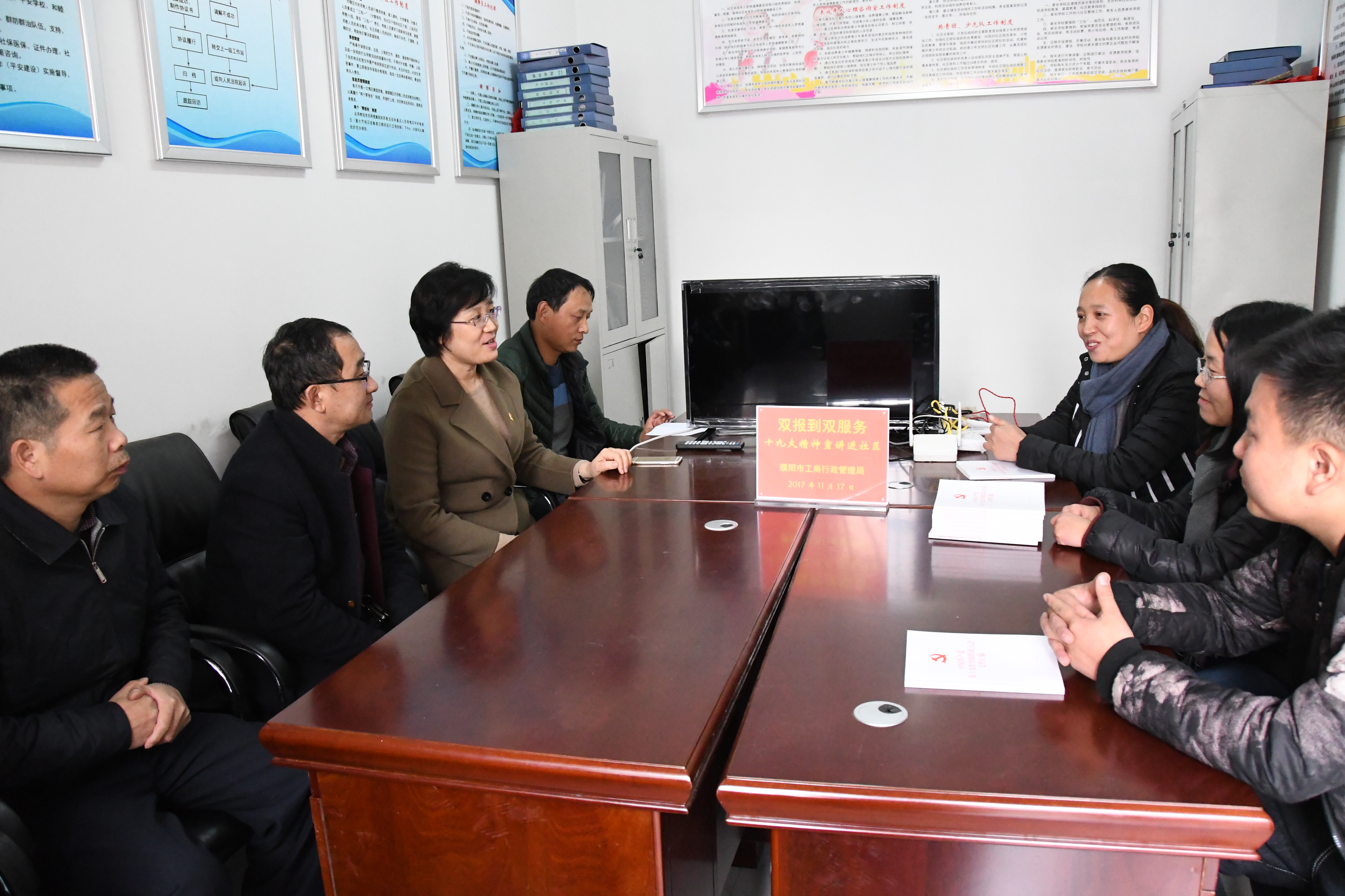 1511252573349096541.jpg 1.jpg