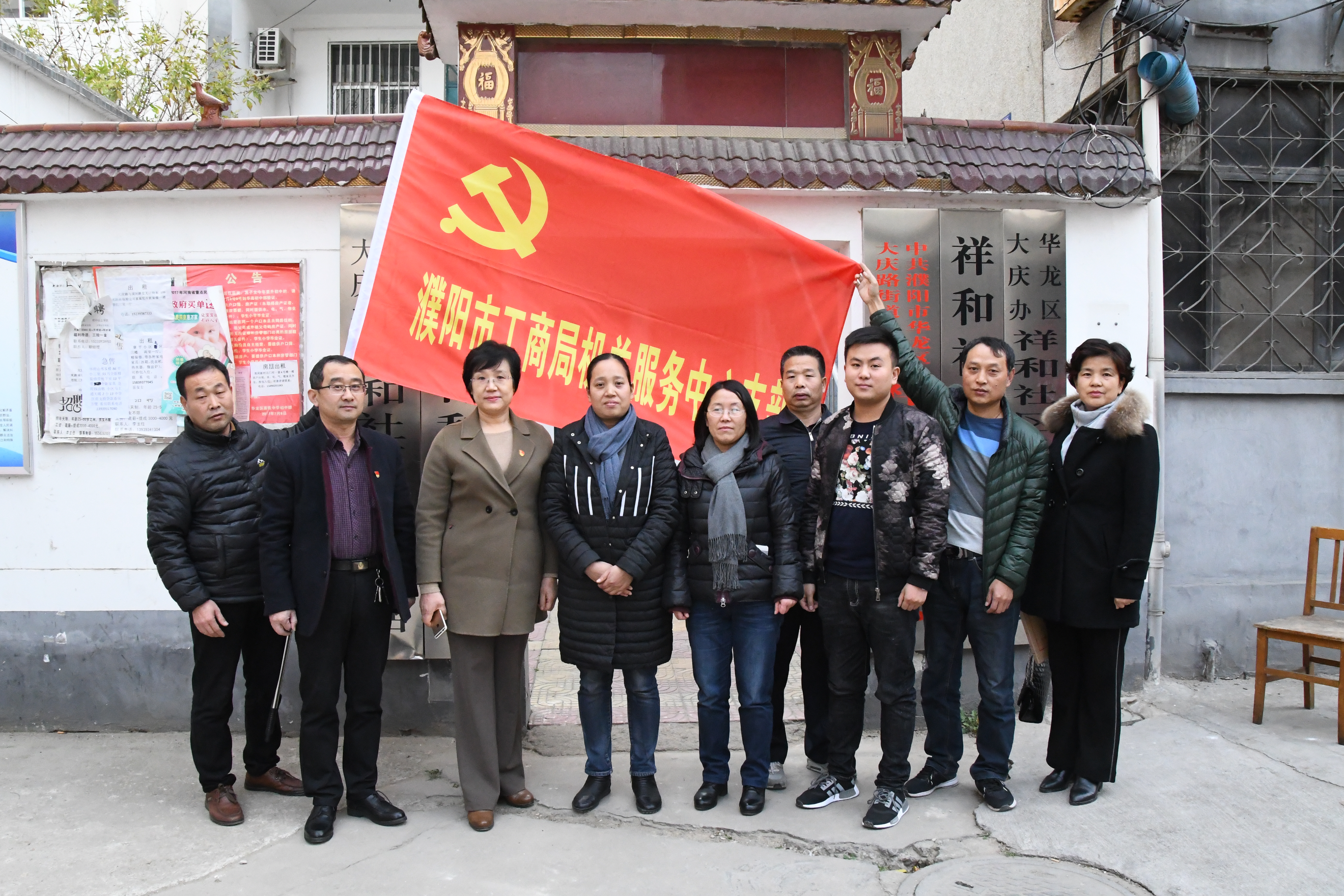 1511252968771031225.jpg 3.jpg