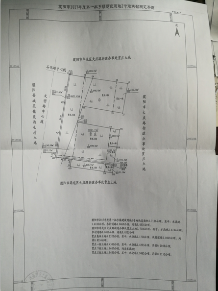 20171129897298.png )}BJL(1DVE1WX%MTG}HU[FP.png