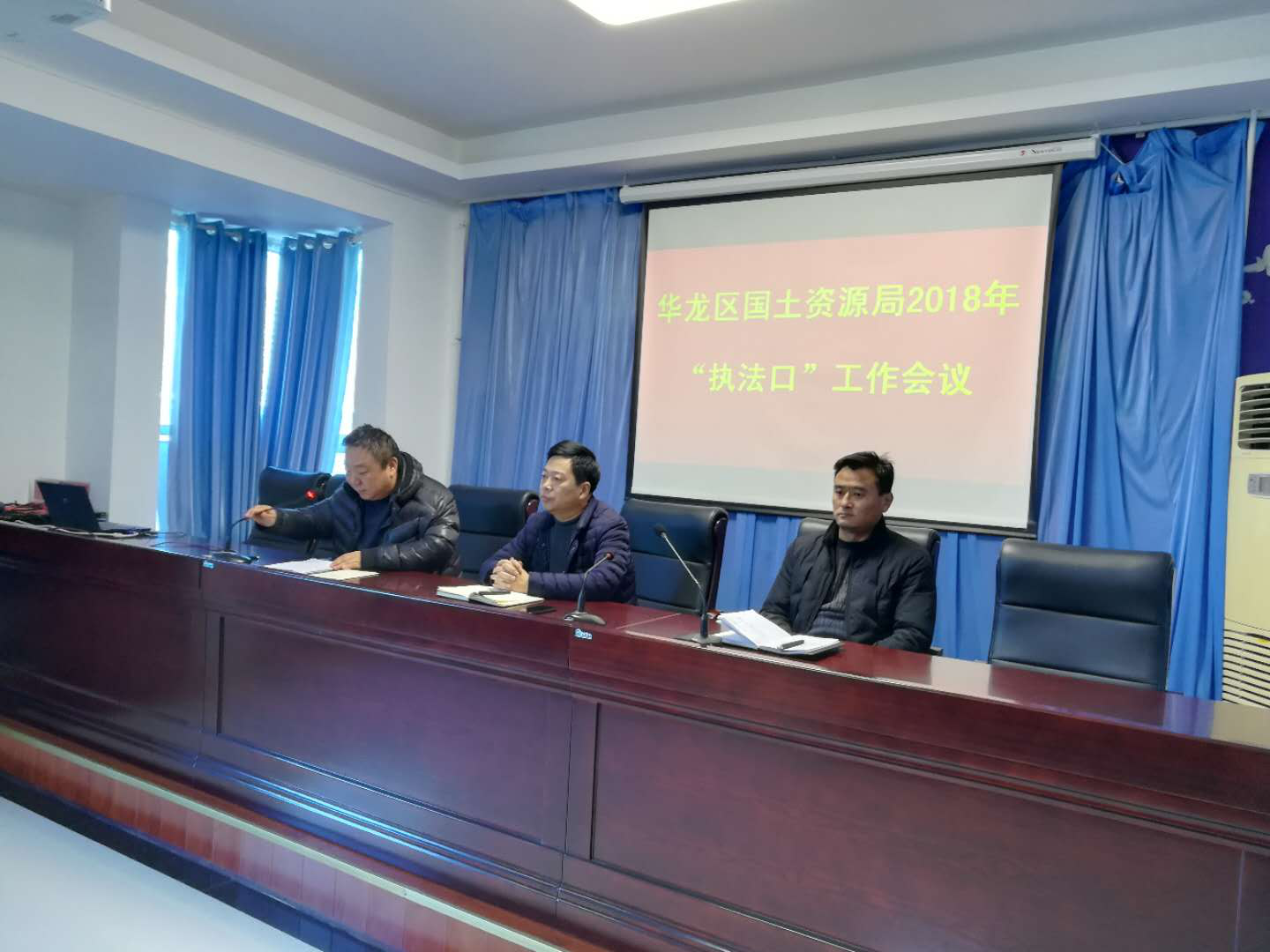 20180116297048.png 图片1.png