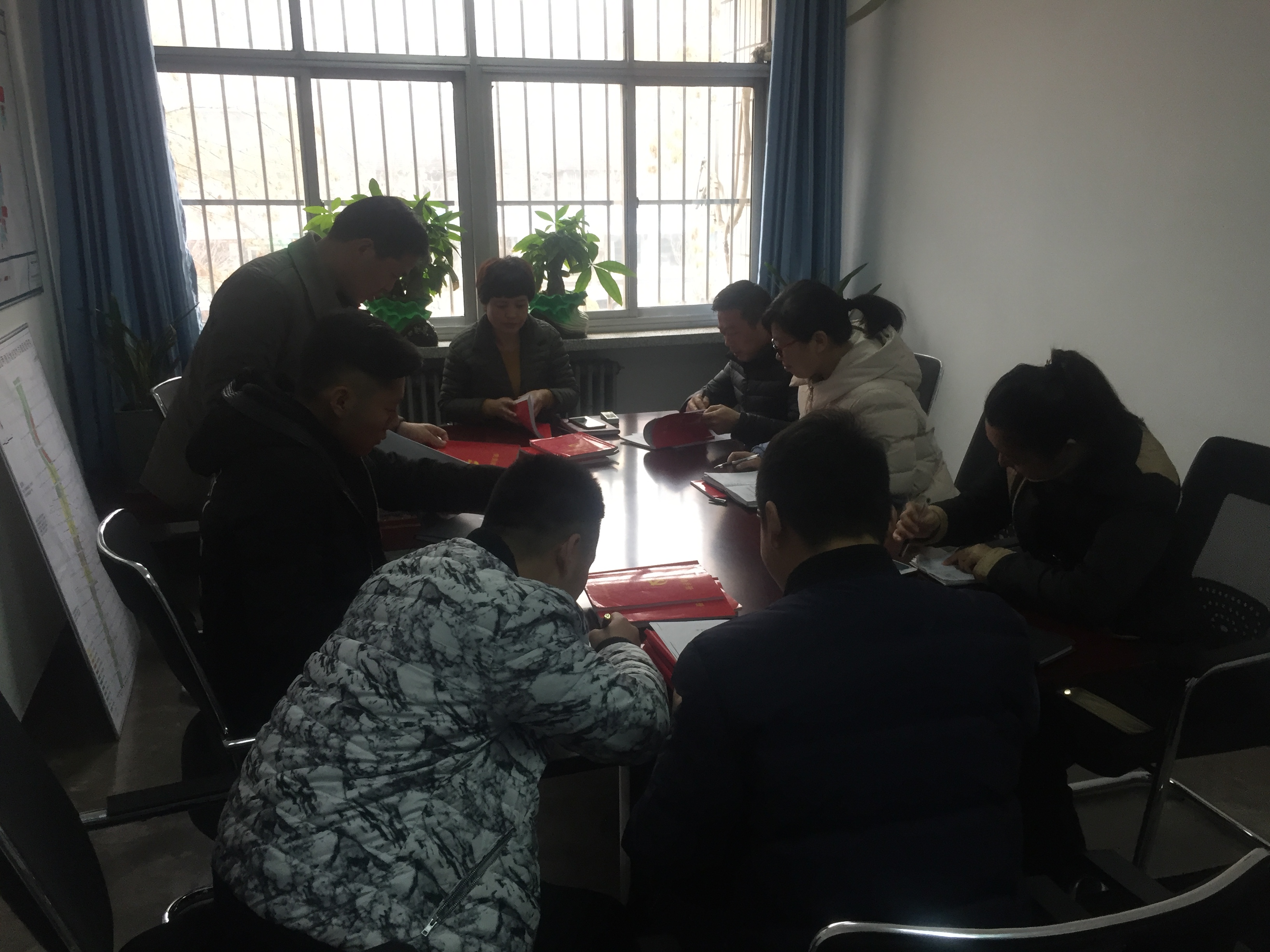 20180116882366.jpg IMG_0484.JPG